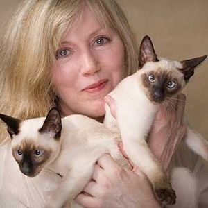 Meet your Posher, Belinda